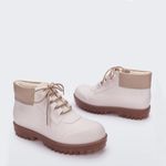 32829-Melissa-Ares-Bege-Variacao3