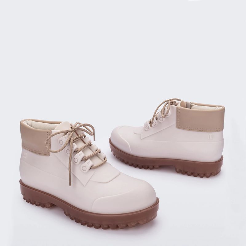32829-Melissa-Ares-Bege-Variacao3