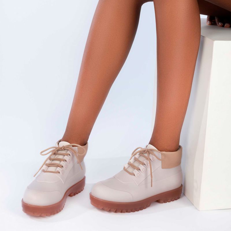 32829-Melissa-Ares-Bege-Variacao4