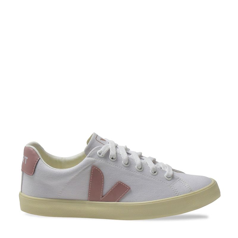 SE0102521A-Tenis-Vert-Esplar-Se-Canvas-White-Babe-Variacao1