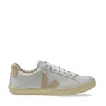 EO0202335A-Tenis-Vert-Esplar-Logo-Couro-Extra-White-Sable-Variacao1