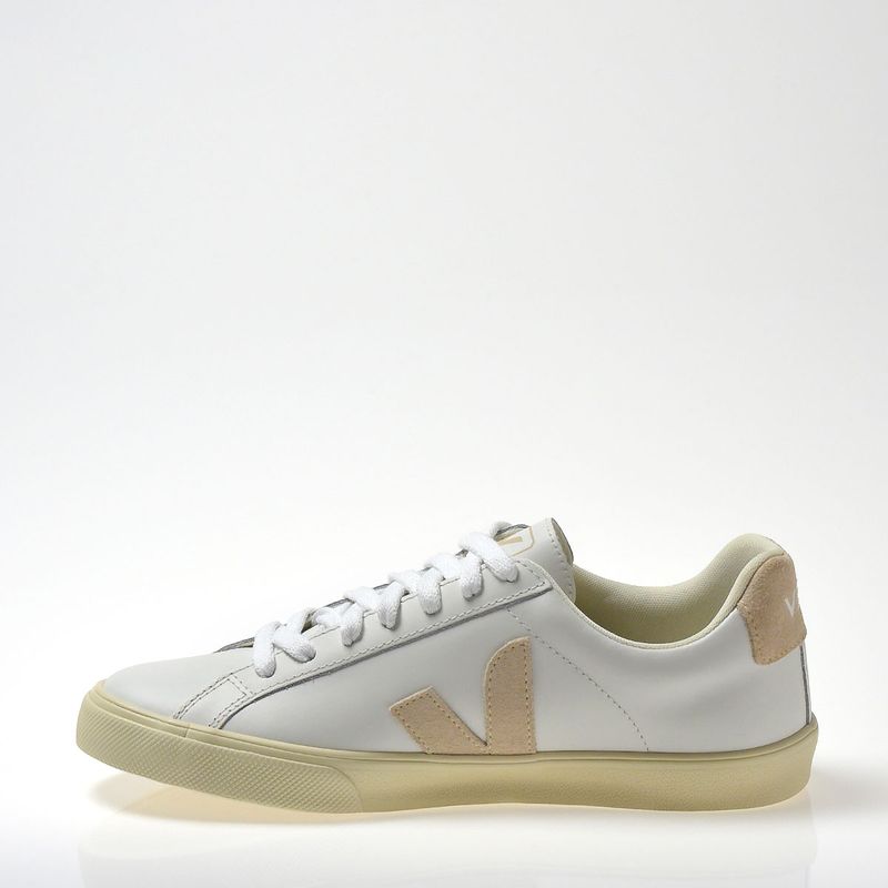 EO0202335A-Tenis-Vert-Esplar-Logo-Couro-Extra-White-Sable-Variacao2