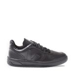 VX0702562A-Tenis-Vert-V-10-Cwl-Black-Sole-Variacao1