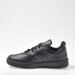 VX0702562A-Tenis-Vert-V-10-Cwl-Black-Sole-Variacao2