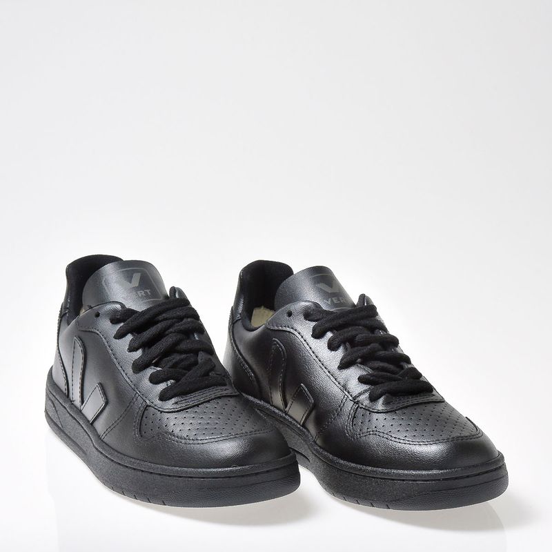 VX0702562A-Tenis-Vert-V-10-Cwl-Black-Sole-Variacao3