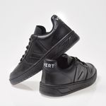 VX0702562A-Tenis-Vert-V-10-Cwl-Black-Sole-Variacao5