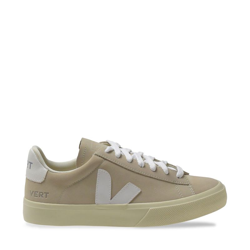 CP1302815A-Tenis-Vert-Campo-Nubuck-Natural-White-Variacao1