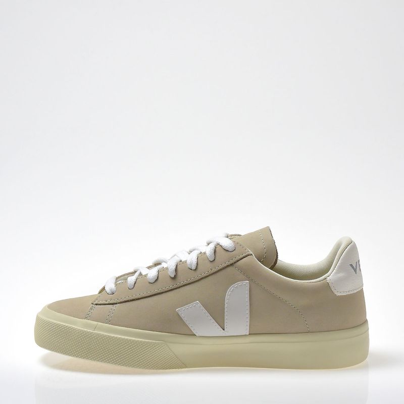 CP1302815A-Tenis-Vert-Campo-Nubuck-Natural-White-Variacao2