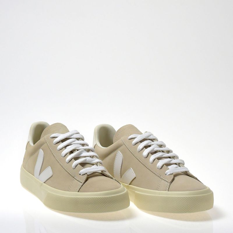 CP1302815A-Tenis-Vert-Campo-Nubuck-Natural-White-Variacao3