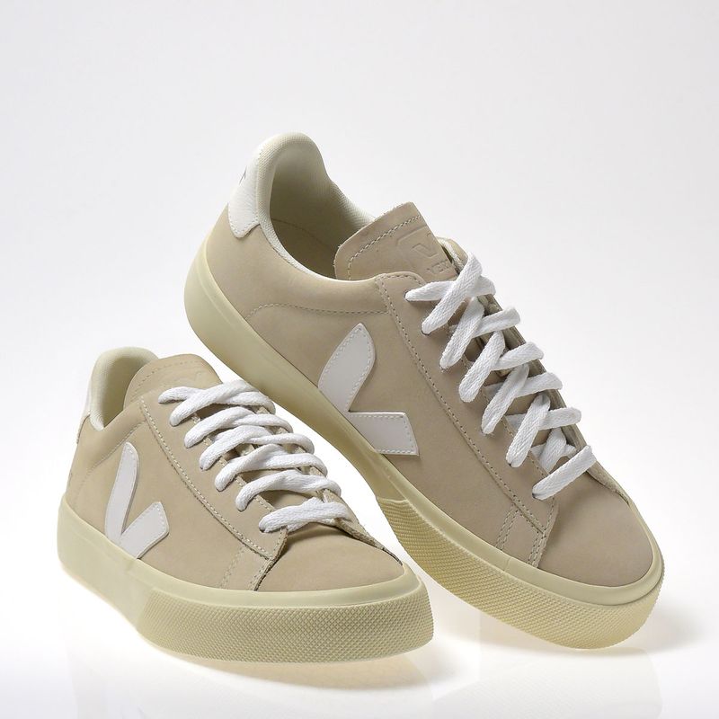 CP1302815A-Tenis-Vert-Campo-Nubuck-Natural-White-Variacao4