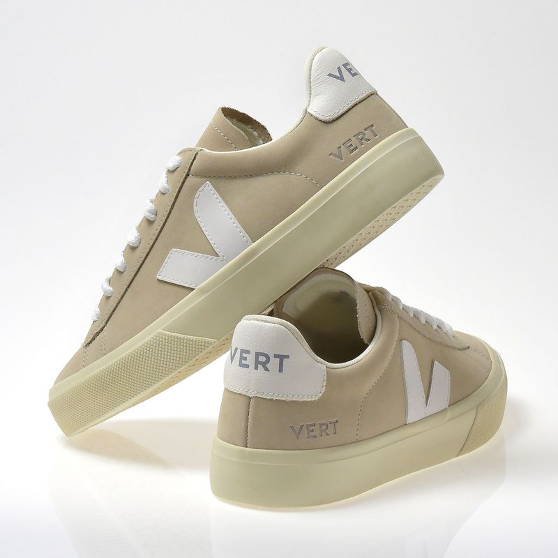 CP1302815A-Tenis-Vert-Campo-Nubuck-Natural-White-Variacao5