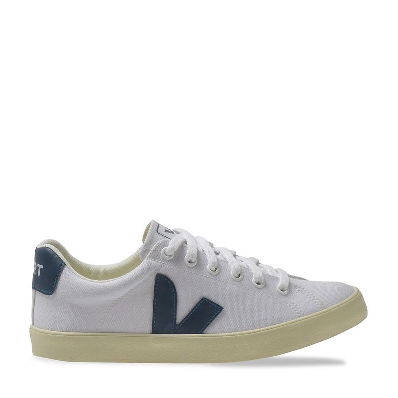 SE0102087A-Tenis-Vert-Esplar-Se-Canvas-White-California-Variacao1