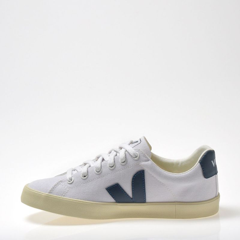 SE0102087A-Tenis-Vert-Esplar-Se-Canvas-White-California-Variacao2