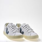 SE0102087A-Tenis-Vert-Esplar-Se-Canvas-White-California-Variacao3