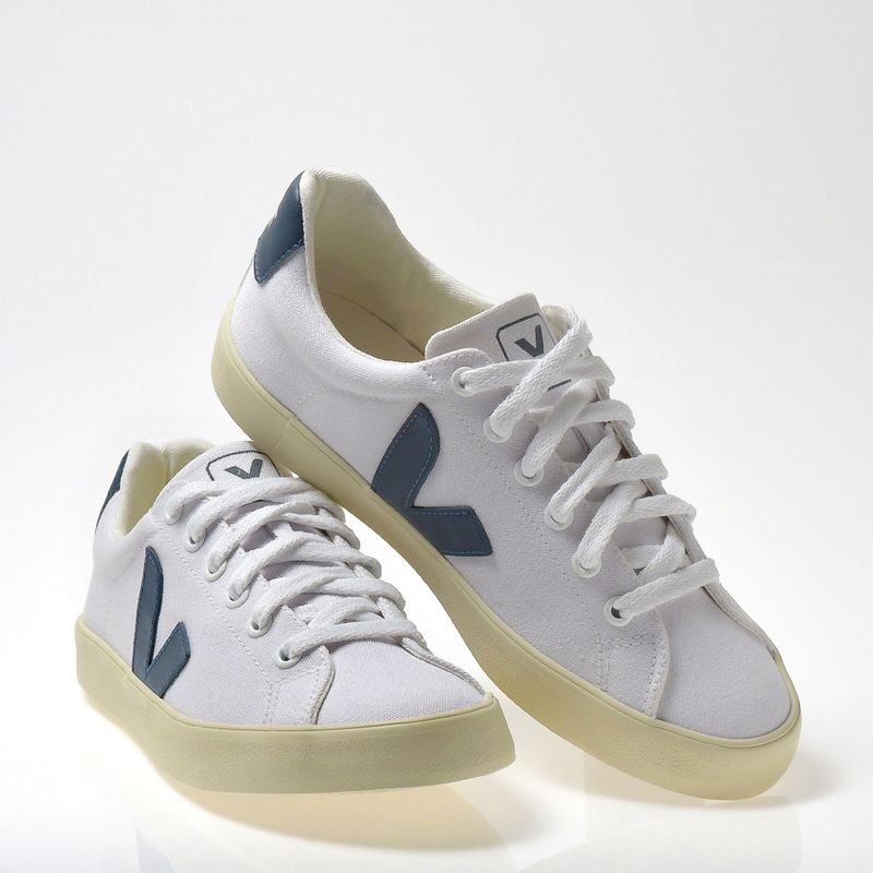 SE0102087A-Tenis-Vert-Esplar-Se-Canvas-White-California-Variacao4