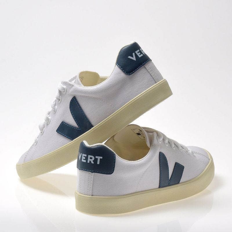 SE0102087A-Tenis-Vert-Esplar-Se-Canvas-White-California-Variacao5