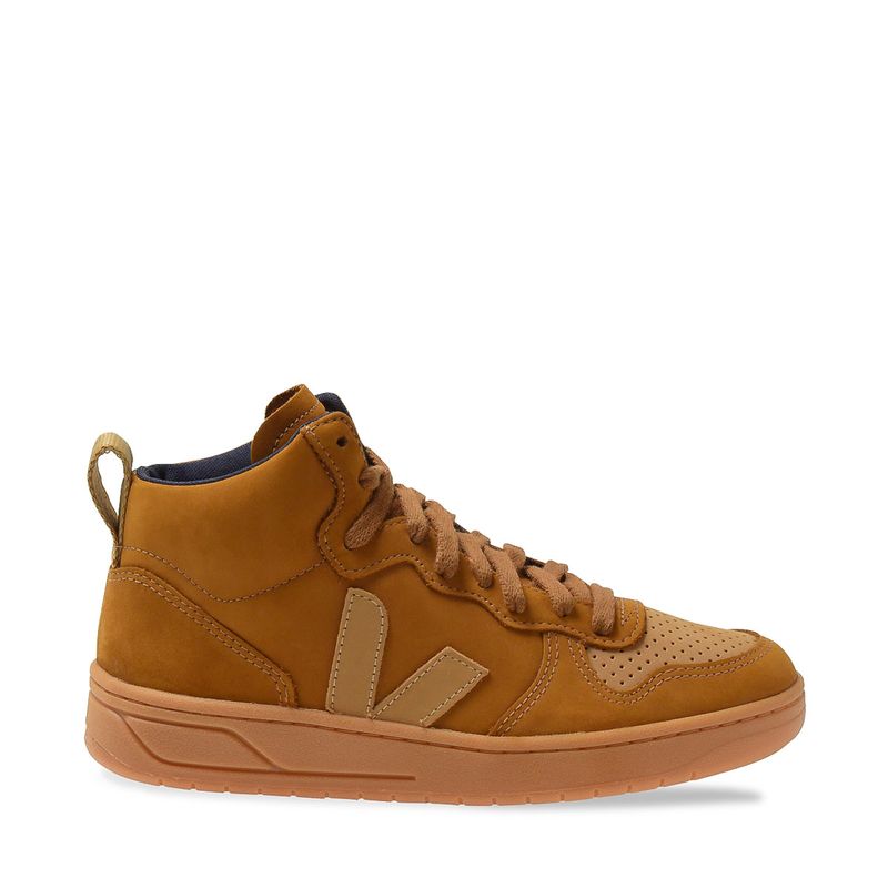 VQ1302616A-Tenis-Vert-V-15-Nubuck-Camel-Desert-Variacao1