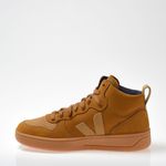 VQ1302616A-Tenis-Vert-V-15-Nubuck-Camel-Desert-Variacao2