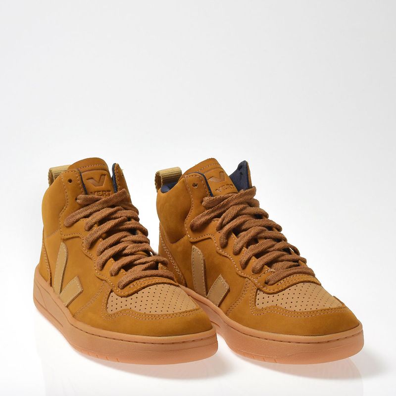 VQ1302616A-Tenis-Vert-V-15-Nubuck-Camel-Desert-Variacao3