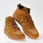 VQ1302616A-Tenis-Vert-V-15-Nubuck-Camel-Desert-Variacao4