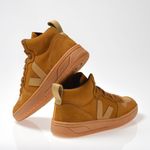 VQ1302616A-Tenis-Vert-V-15-Nubuck-Camel-Desert-Variacao5