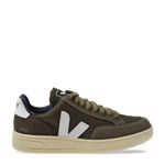 XD0102820A-Tenis-Vert-V-12-B-Mesh-Olive-White1