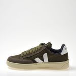 XD0102820A-Tenis-Vert-V-12-B-Mesh-Olive-White2