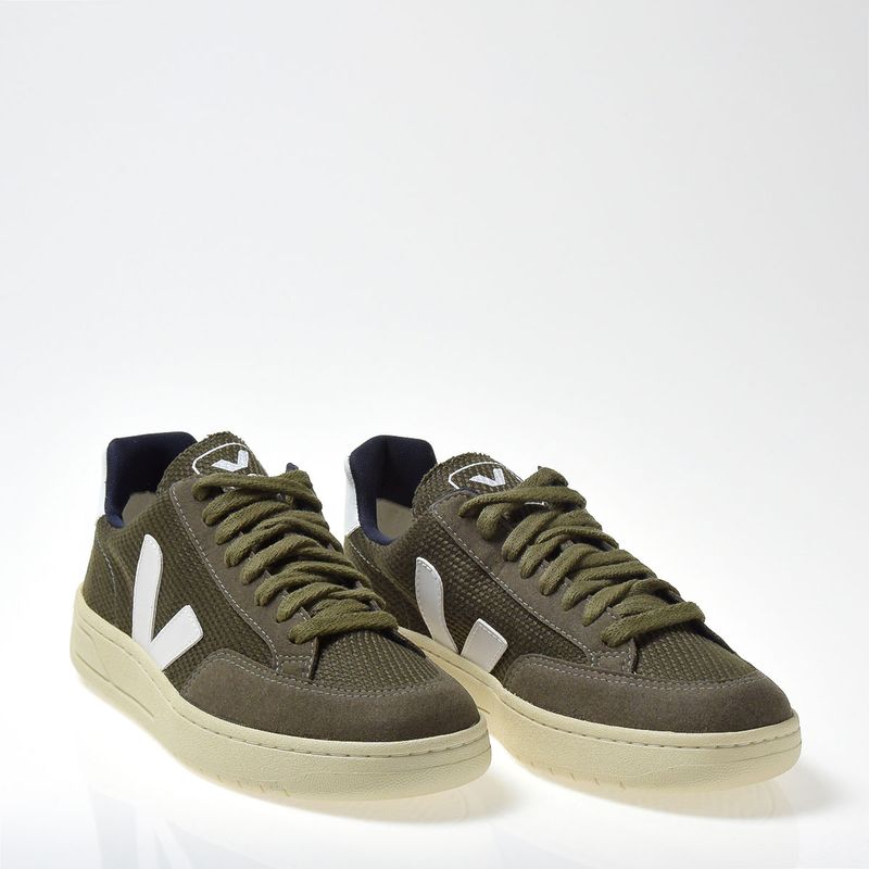 XD0102820A-Tenis-Vert-V-12-B-Mesh-Olive-White3