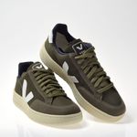 XD0102820A-Tenis-Vert-V-12-B-Mesh-Olive-White4