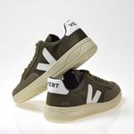 XD0102820A-Tenis-Vert-V-12-B-Mesh-Olive-White5