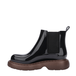 33586---MELISSA-STEP-BOOT-AD-PRETO-BRONZE-VARIACAO2