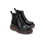 33586---MELISSA-STEP-BOOT-AD-PRETO-BRONZE-VARIACAO3