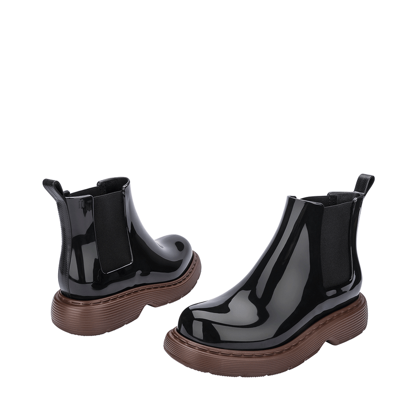 33586---MELISSA-STEP-BOOT-AD-PRETO-BRONZE-VARIACAO4