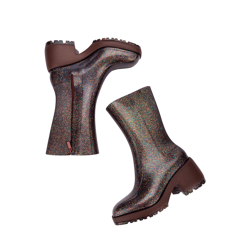 33324---MELISSA-NANCY-BOOT-GRAFITE-BORDO-VARIACAO5
