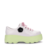 33598-MELISSA-KICK-OFF-BUCKLE-UP---VIKTOR-AND-ROLF-VERDE-BRANCO-ROSA-VARIACAO1