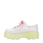 33598-MELISSA-KICK-OFF-BUCKLE-UP---VIKTOR-AND-ROLF-VERDE-BRANCO-ROSA-VARIACAO2