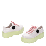 33598-MELISSA-KICK-OFF-BUCKLE-UP---VIKTOR-AND-ROLF-VERDE-BRANCO-ROSA-VARIACAO4