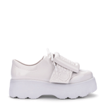 33598-MELISSA-KICK-OFF-BUCKLE-UP---VIKTOR-AND-ROLF-BRANCO-VARIACAO1