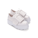 33598-MELISSA-KICK-OFF-BUCKLE-UP---VIKTOR-AND-ROLF-BRANCO-VARIACAO3