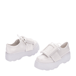 33598-MELISSA-KICK-OFF-BUCKLE-UP---VIKTOR-AND-ROLF-BRANCO-VARIACAO4