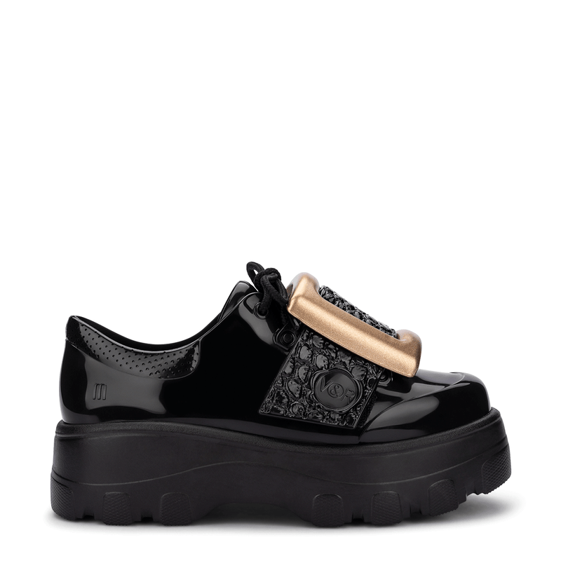 33598-MELISSA-KICK-OFF-BUCKLE-UP---VIKTOR-AND-ROLF-PRETO-OURO-VARIACAO1