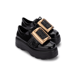 33598-MELISSA-KICK-OFF-BUCKLE-UP---VIKTOR-AND-ROLF-PRETO-OURO-VARIACAO3