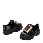 33598-MELISSA-KICK-OFF-BUCKLE-UP---VIKTOR-AND-ROLF-PRETO-OURO-VARIACAO4