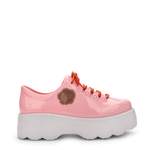 33598-MELISSA-KICK-OFF-BUCKLE-UP---VIKTOR-AND-ROLF-MARFIM-ROSA-LARANJA-VARIACAO1