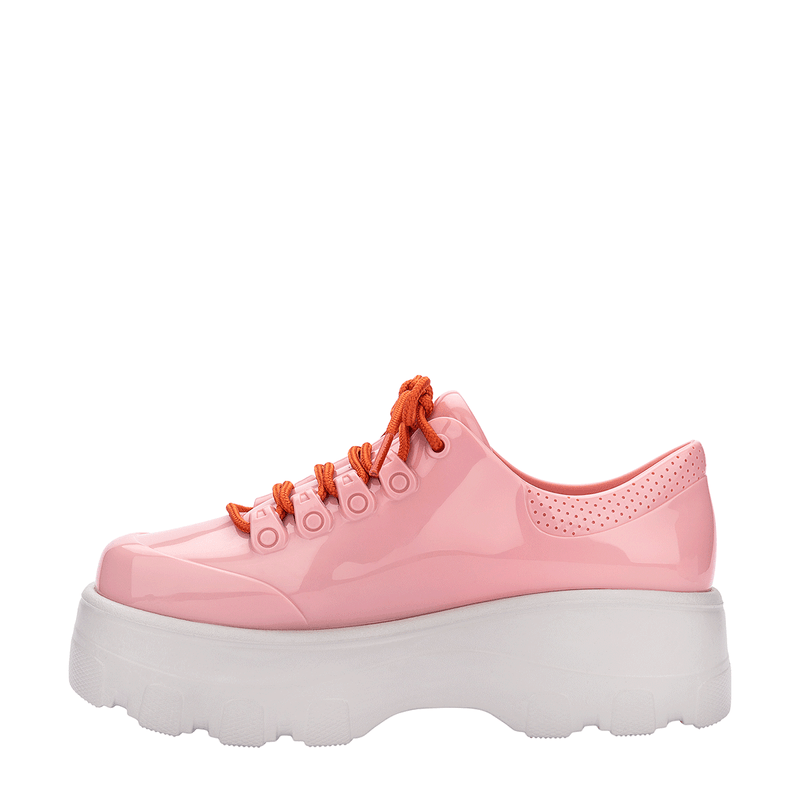 33598-MELISSA-KICK-OFF-BUCKLE-UP---VIKTOR-AND-ROLF-MARFIM-ROSA-LARANJA-VARIACAO2