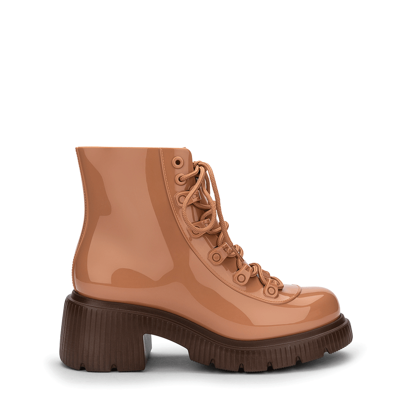 33594---MELISSA-COSMO-BOOT-BRONZE-BEGE-VARIACAO1