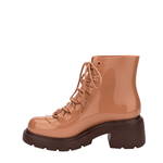 33594---MELISSA-COSMO-BOOT-BRONZE-BEGE-VARIACAO2