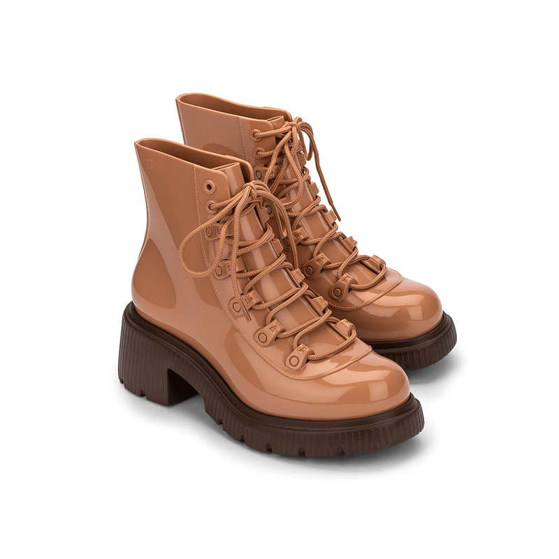 33594---MELISSA-COSMO-BOOT-BRONZE-BEGE-VARIACAO3