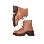 33594---MELISSA-COSMO-BOOT-BRONZE-BEGE-VARIACAO5