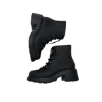 33594---MELISSA-COSMO-BOOT-PRETO-VARIACAO5